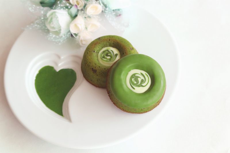 人気NO.1限定商品 オトナのクリーミーソーダー「七田 純米 おりがらみ」2月16日から蔵出し開始