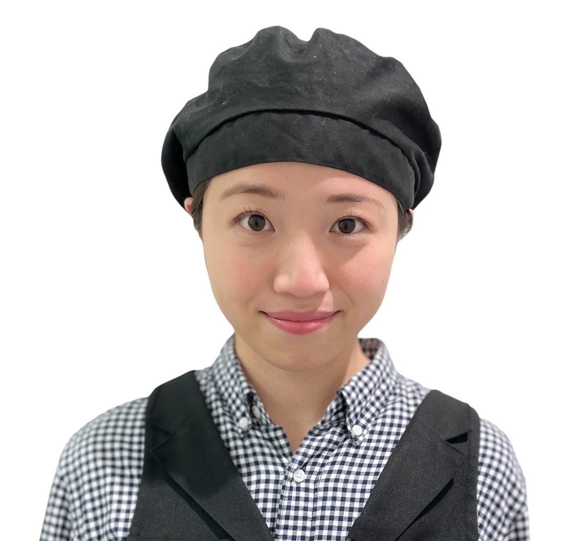 VTuber 富士葵×ジェイズカレーコラボキャンペーンを
2月15日開始！コラボグッズを店頭・ネットで限定販売