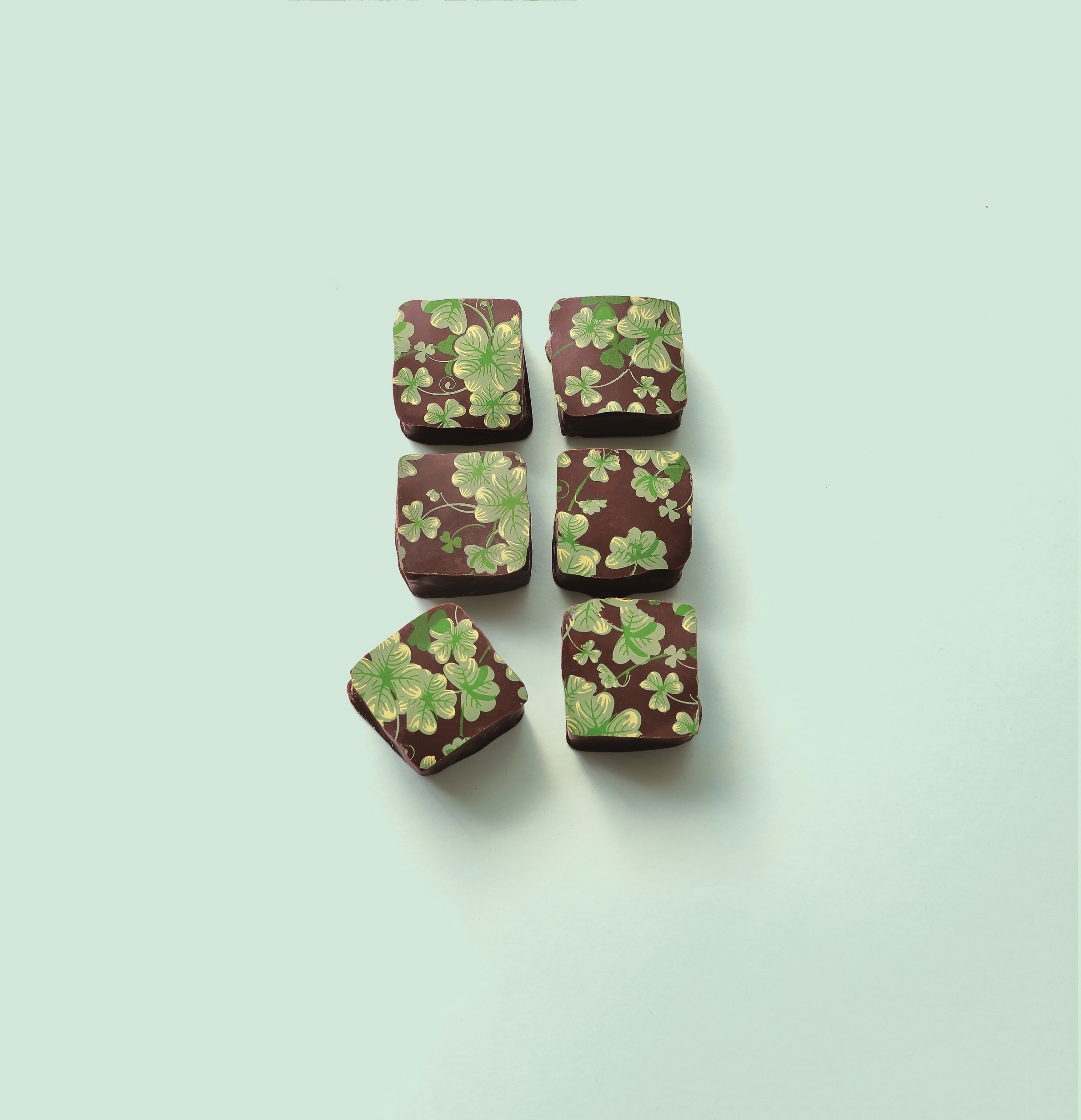 トロけるプリン⾷感の⾷パン専⾨店【パティシエパン】に新店舗登場。「浦安パン ニューコースト新浦安工房」が2⽉17⽇オープン！