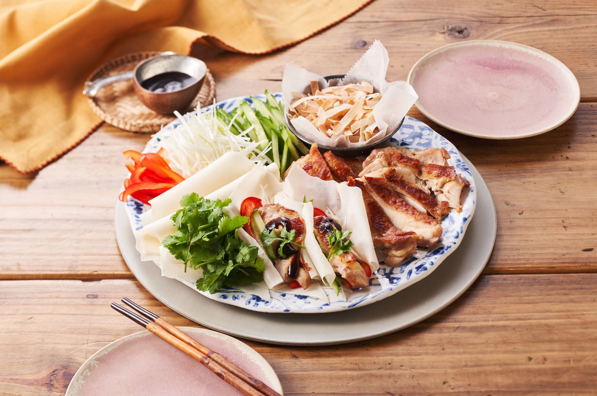 世界のうまい“まぐろ”が集結！スシローで不動の人気No.1を誇る「まぐろ」の商品を14種類集めた『絶対王者スシローの鮪』フェア！フェア後半には、あの“大間”の天然本鮪がスシロー初の全国販売。