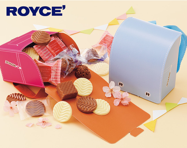 濃さ最強レベル！強烈な匂いが楽しめる商品が誕生！週末誰とも会わない方にチャレンジしていただきたい『ポテトチップス 強烈にんにくダイナマイト』