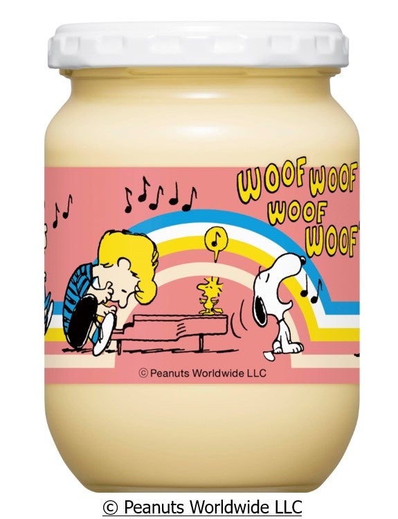 高たんぱく、高カルシウム、低脂肪なスキムミルクに鉄分、ビタミンC、食物繊維、シールド乳酸菌®*１などを配合した健康をサポートするスキム「PREMiL PLUS（プレミル プラス）」