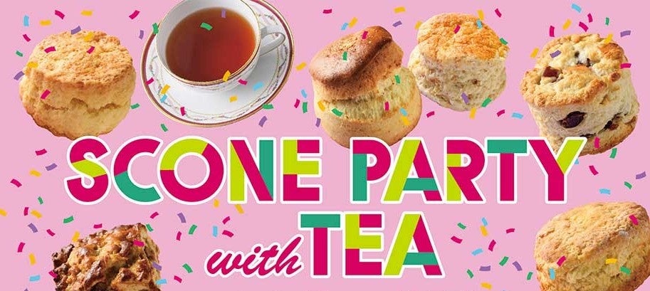 高たんぱく、高カルシウム、低脂肪なスキムミルクに鉄分、ビタミンC、食物繊維、シールド乳酸菌®*１などを配合した健康をサポートするスキム「PREMiL PLUS（プレミル プラス）」