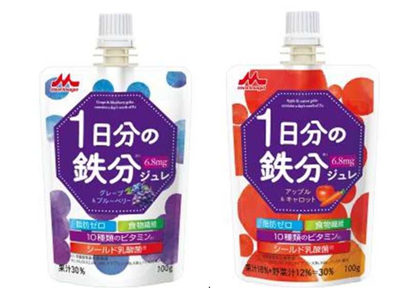 毎日通っても飽きない！銀座三越の「スコーンパーティー with TEA」は、英国だけではなく、フランスや日本の人気ブランドのスコーンと紅茶やチャイやハーブティーが勢揃いします！