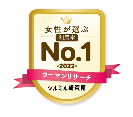 肉料理・魚料理の下味付けや洋風メニューの仕上げに一振り。
2種類の塩と5種類のハーブをバランスよくブレンドした
『味・塩こしょうwithハーブ』を3月1日(火)に新発売