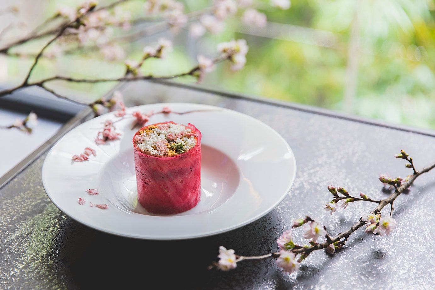 「0秒レモンサワー® 仙台ホルモン焼肉酒場 ときわ亭」3月8日（火）～3月10日（木）期間限定でアプリ会員向けに日頃の感謝を込めて特別イベントを開催決定！