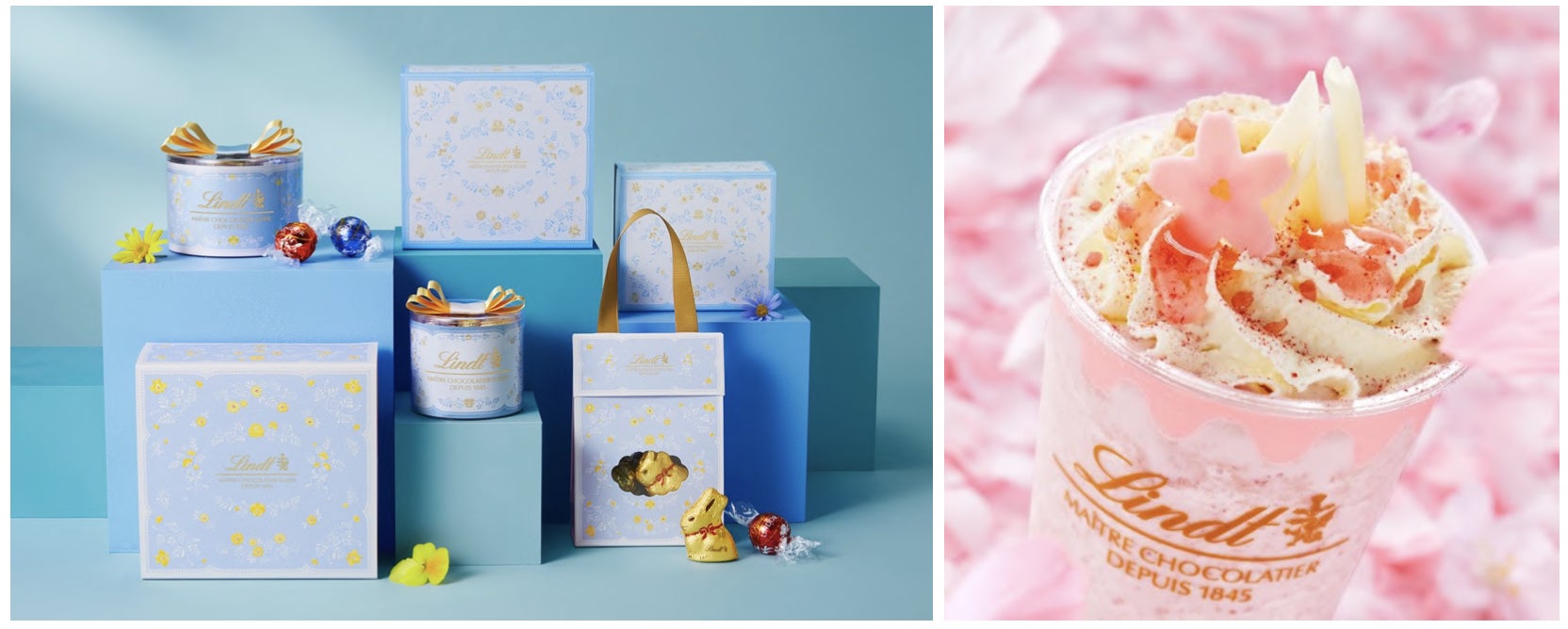 「とろっ豆」の“遊べるパッケージ”が期間限定で発売！　ー「とろっ豆　遊びたいパッケージを選ぼう！」企画にて、「とろっ豆」好きの皆さまからの投票で決定ー