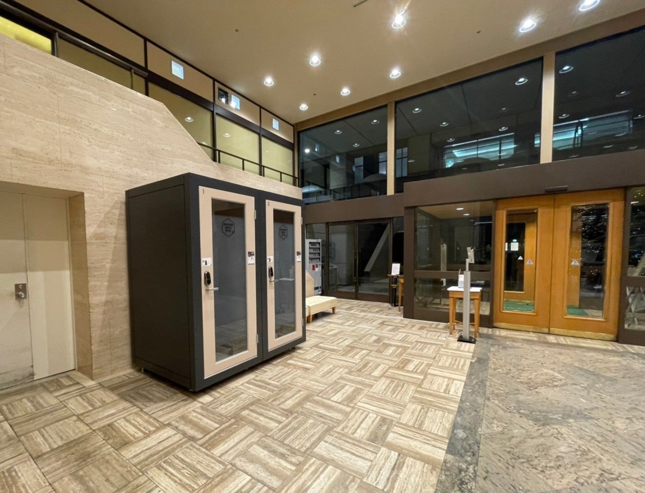 プレミアムチョコレートブランド「リンツ」、春の訪れを祝うスプリングコレクションを2月16日（水）より発売開始