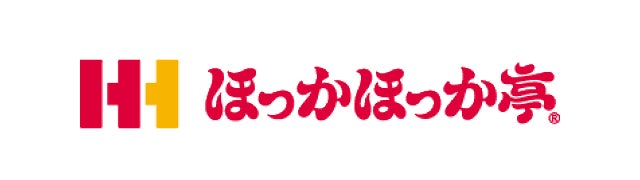 バーガーキング® 新作バーガーは、未知なるUMAさ『キング・イエティ超ワンパウンドビーフバーガー』新発売！直火焼きビーフ4枚499gとまろやかなゴーダチーズ6枚の相性が最後の一口まで止まらないおいしさ