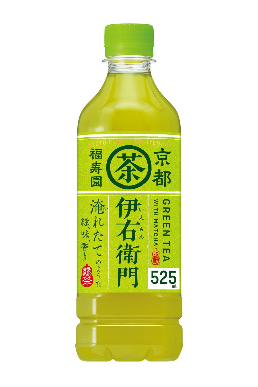 「モスバーガーとヤマザキパンでじっくり考えた濃厚なチョコ食パン」新発売～「バターなんていらないかも、と思わず声に出したくなるほど濃厚な食パン」も復活～