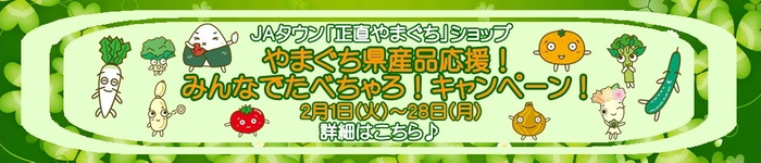 【大衆食堂半田屋×ヴィレッジヴァンガード】～生れた時からどんぶりめし！～