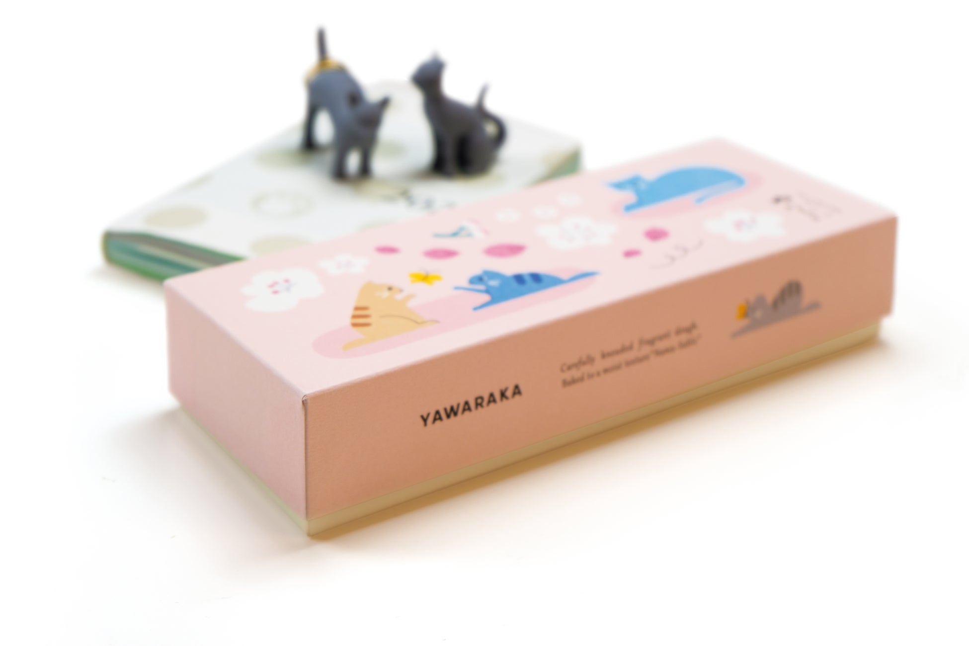 全国12放送局が参加する【テレビ✖️ライブコマース】による新しい地方創生プロジェクト「ロコの星プロジェクト Season2」