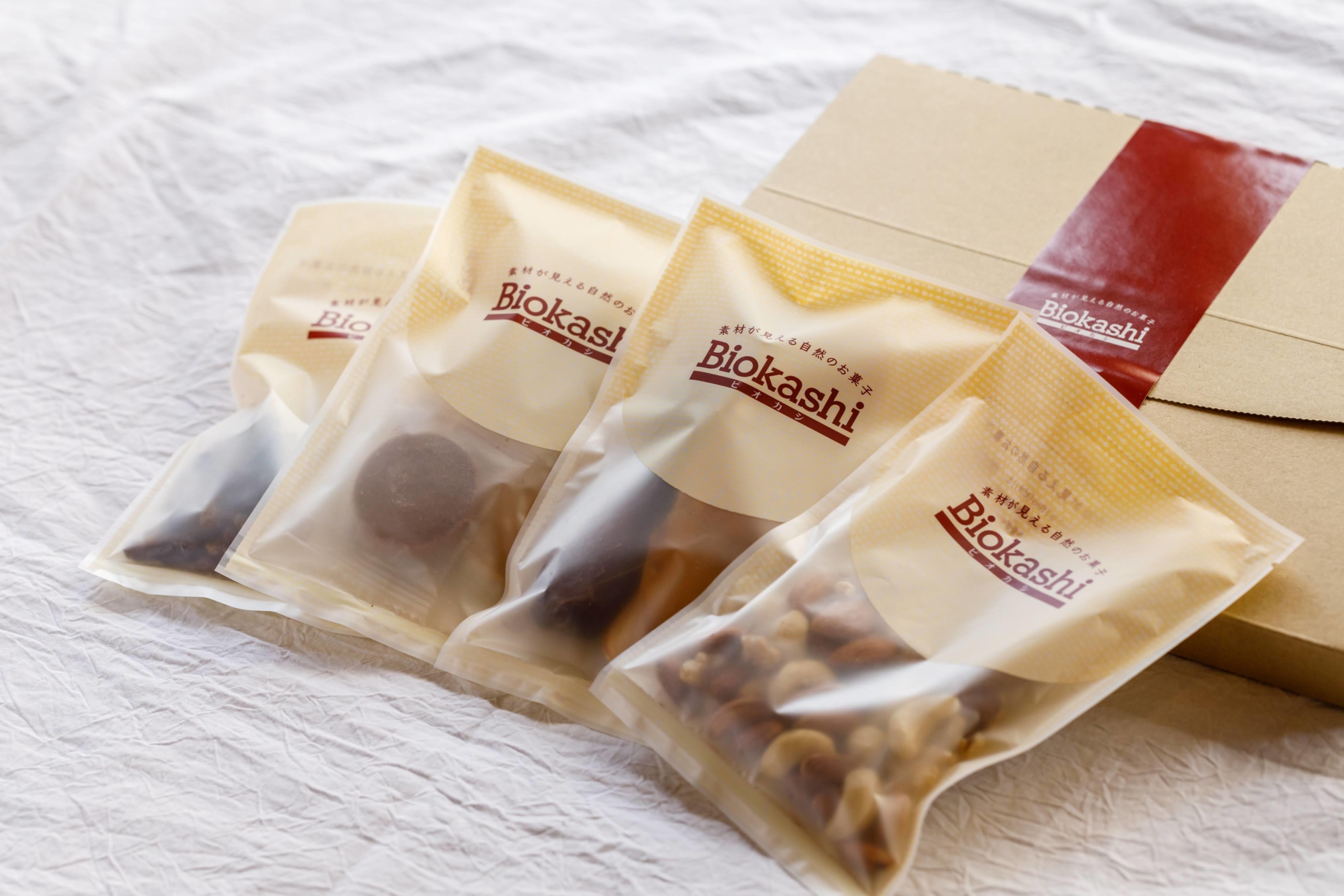 ヴィーガングルメグラマーあろえちゃん激推し商品特集、ブイクックモールにて2月17日販売開始！【限定セット有】