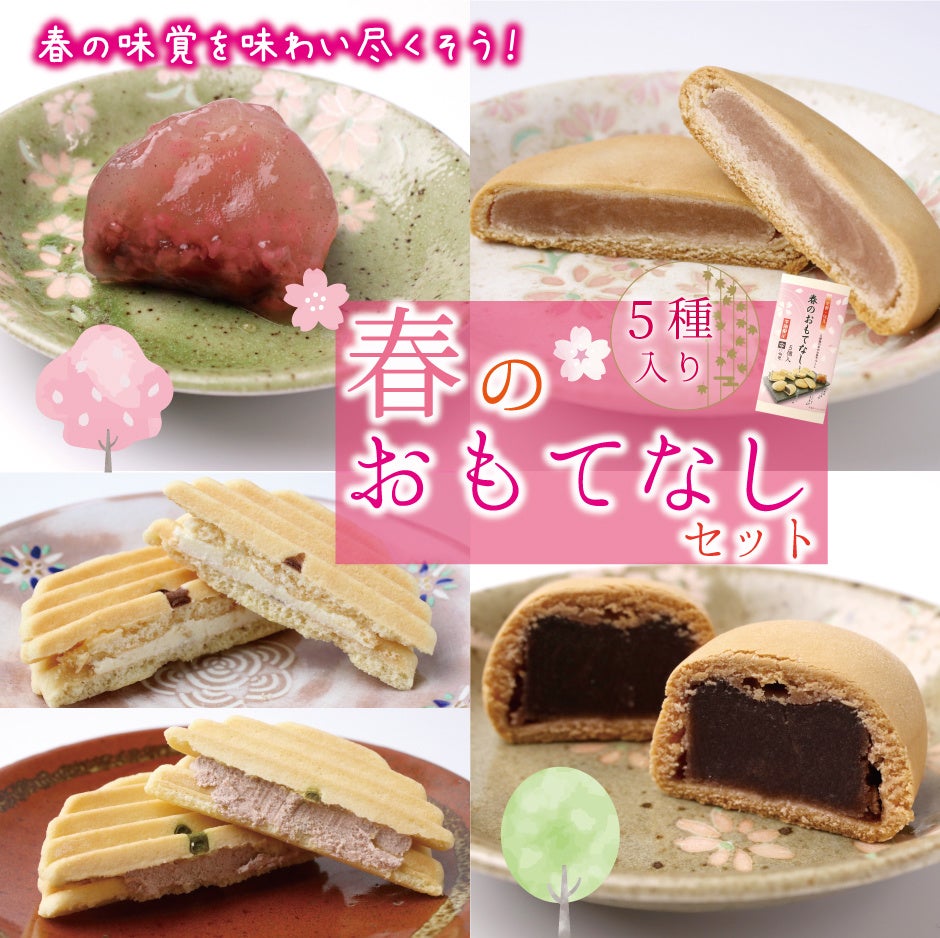 【コンビニコーヒーに関する調査】コンビニ利用者のうち、直近1年間にコンビニコーヒーを購入した人は6割弱。利用意向者は5割弱、直近1年間購入者の7～9割