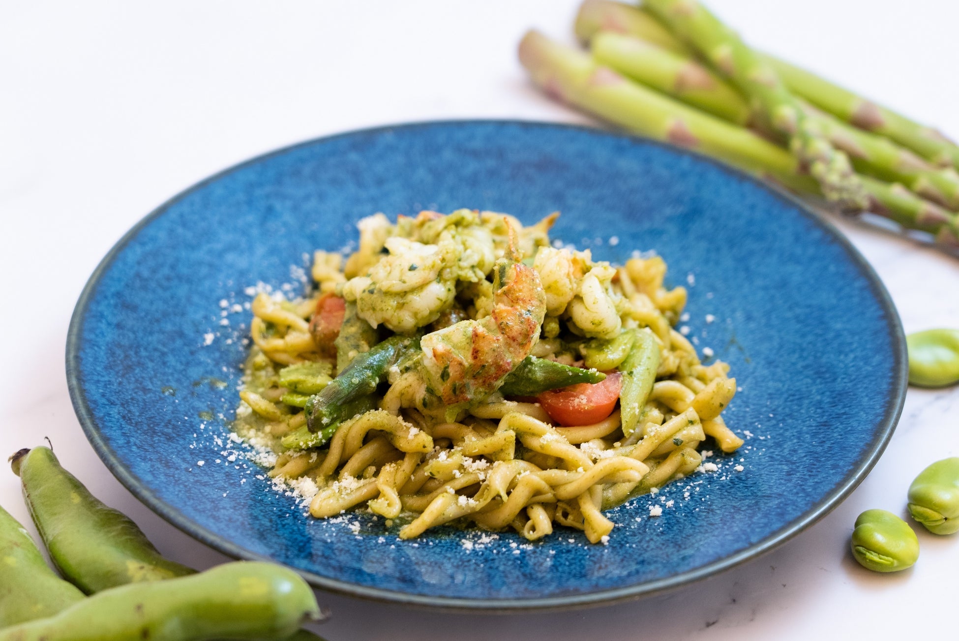 5つ星ホテルのシェフが腕を振るう、肉質ごとに異なる「最適なアレンジ」！　人気の黒毛和牛が堪能できる「至高」のメニューを3月から期間限定でご提供