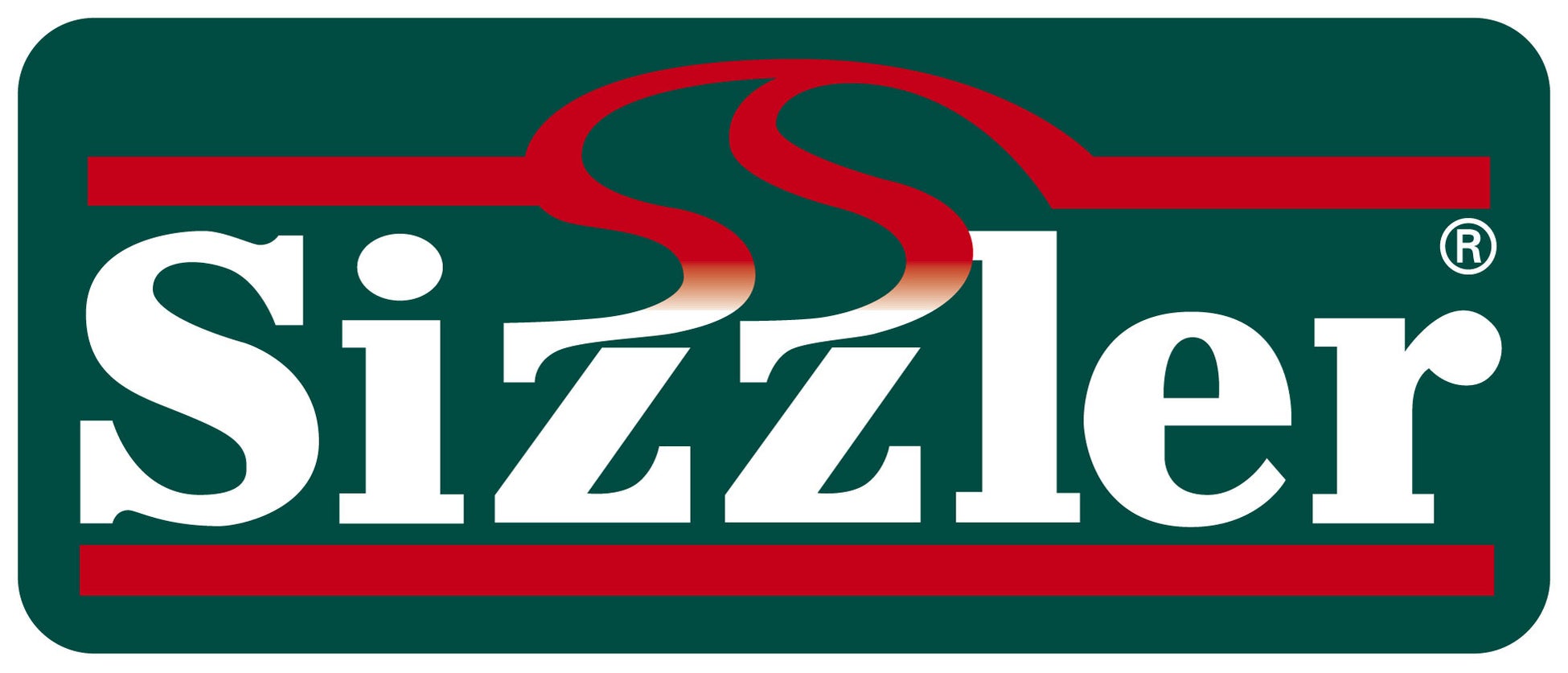 やわらかあっさり牛サガリや合鴨ロースを使用したメニューが登場！ジョイフルの春フェアメニューが3月1日（火）15時より販売開始!!フレッシュ苺を使用したデザートは3種類が登場!!