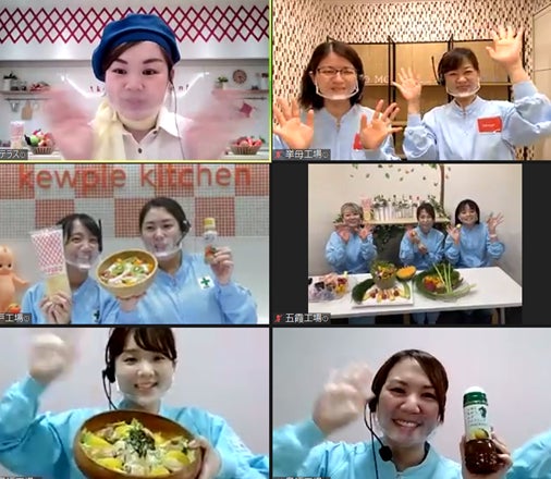 「クラフト　とろけるクッキングシュレッド」3月1日(火)より全国にて新発売