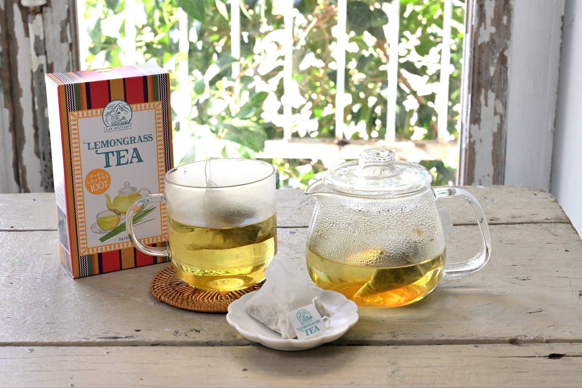 【ロイズ】卵やうさぎがモチーフのカラフルなイースター限定商品を2月16日より販売中。春のギフトにも！