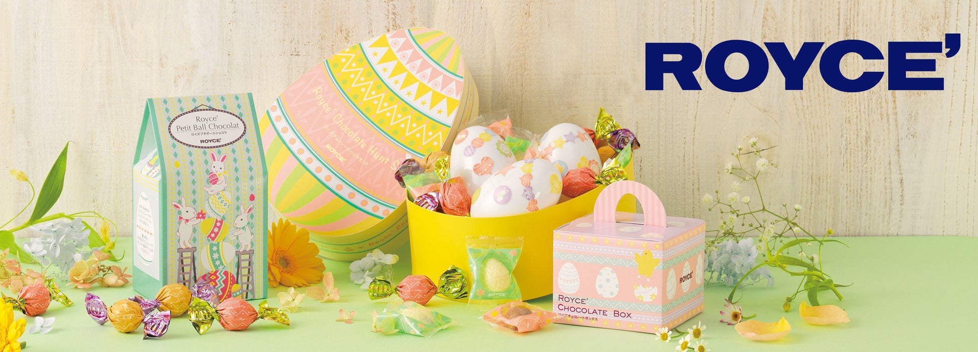 　食玩「りらこっと」に「Tiny TAN」が登場！大ヒット曲「Dynamite」の衣装に身をつつんだ全7種！