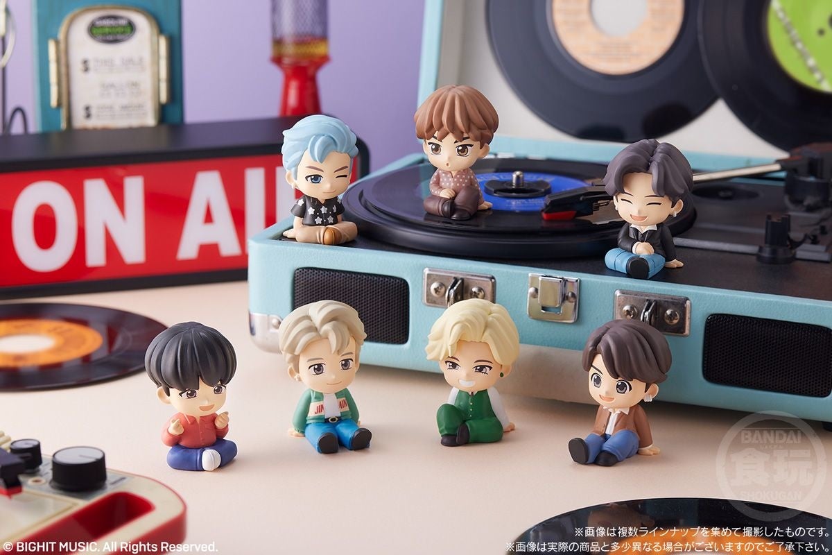 国内最大級のフード業界向け受発注プラットフォーム「BtoBプラットフォーム 受発注」の利用企業数がコロナ禍でも拡大