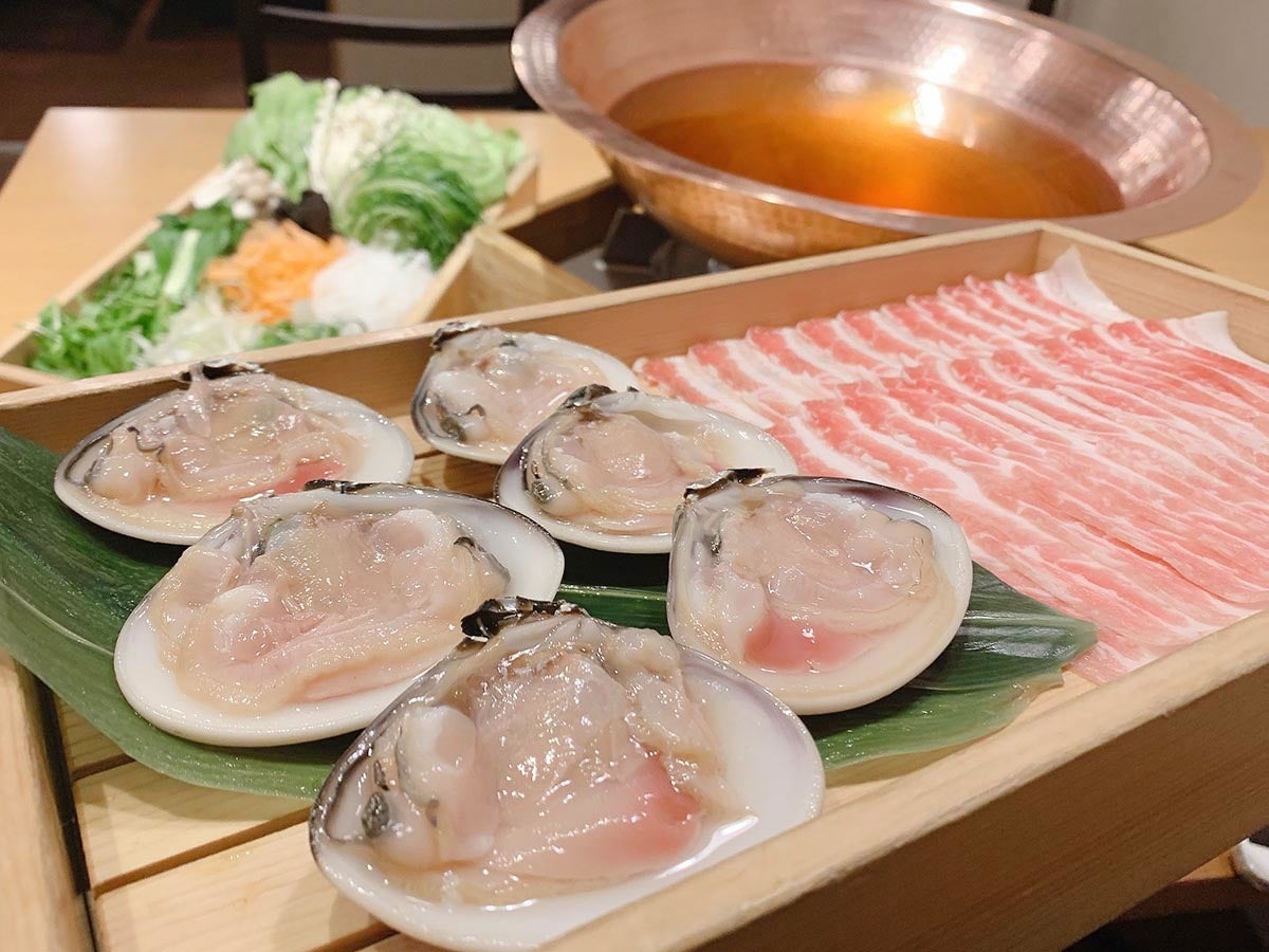 ニセコ蒸溜所、オリジナル新作ジンをウイスキーフェスティバルで初披露