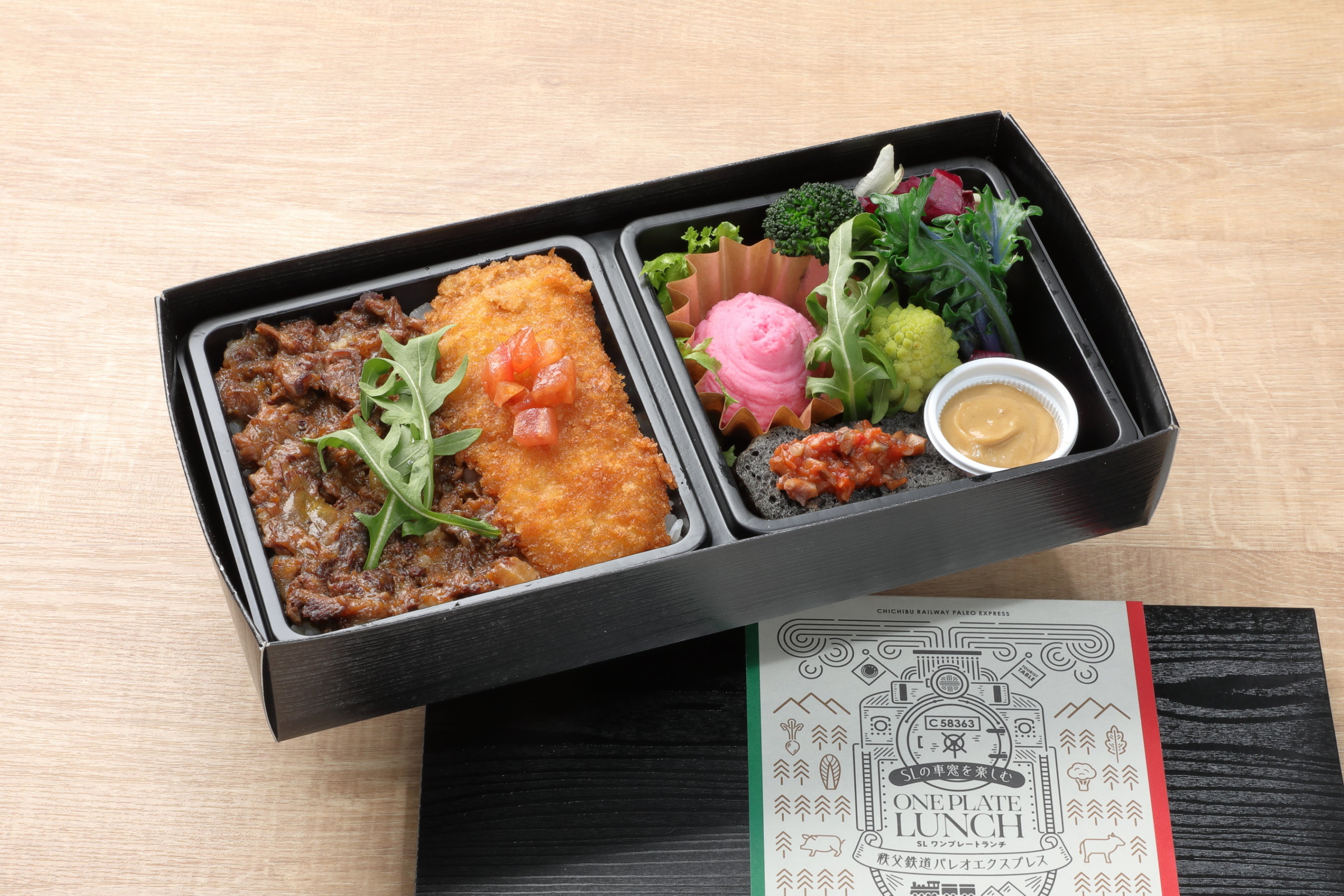 ビアードパパを全国展開する株式会社麦の穂の新業態2週間で入れ替わる様々なスイーツブランド“Two Week Sweets”2022年2月18日（金）グランドオープン！