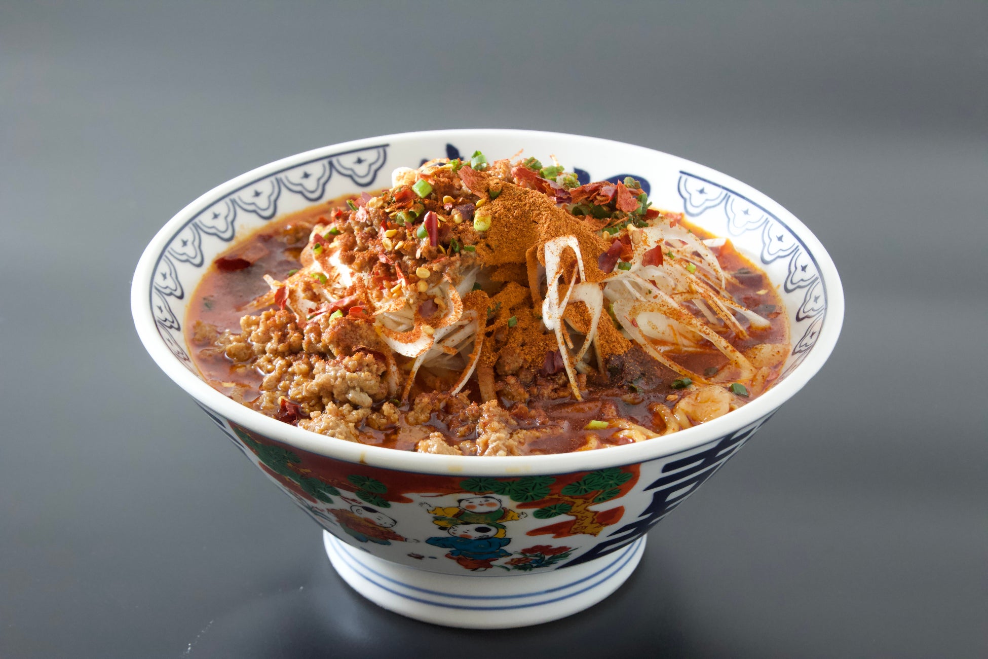 コロナ禍のテレワークに　新感覚の強刺激ゼリーで気分をリセット！ 『MINT ReSET (ストロングミントゼリー/ライムミントゼリー)』 2月21日(月)発売