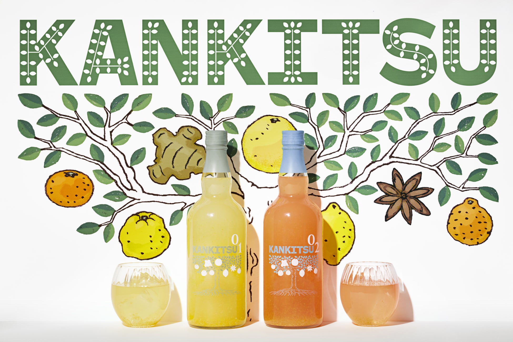 JTBショッピング「るるぶの産直」特集