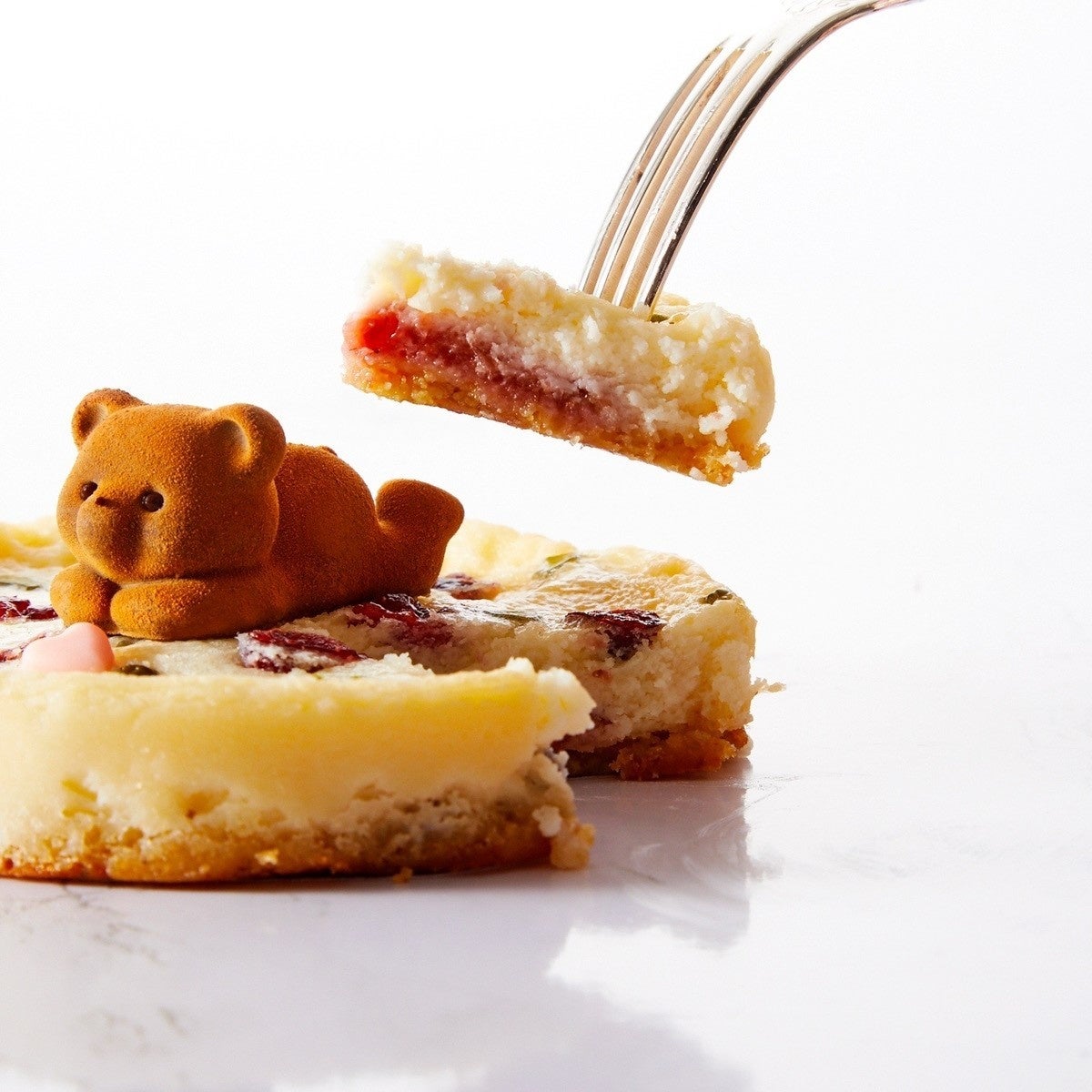 【BtoB販売のさらなる拡大へ】ネクストミーツがBtoBのオンライン販売を開始