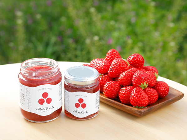 一度食べたら、ハマります。“やみつキッチン” ほおばる贅沢。柔らかジューシーな完熟白桃の甘み。 完熟白桃パフェ/得盛白桃パフェ 2/18(金)から順次発売!