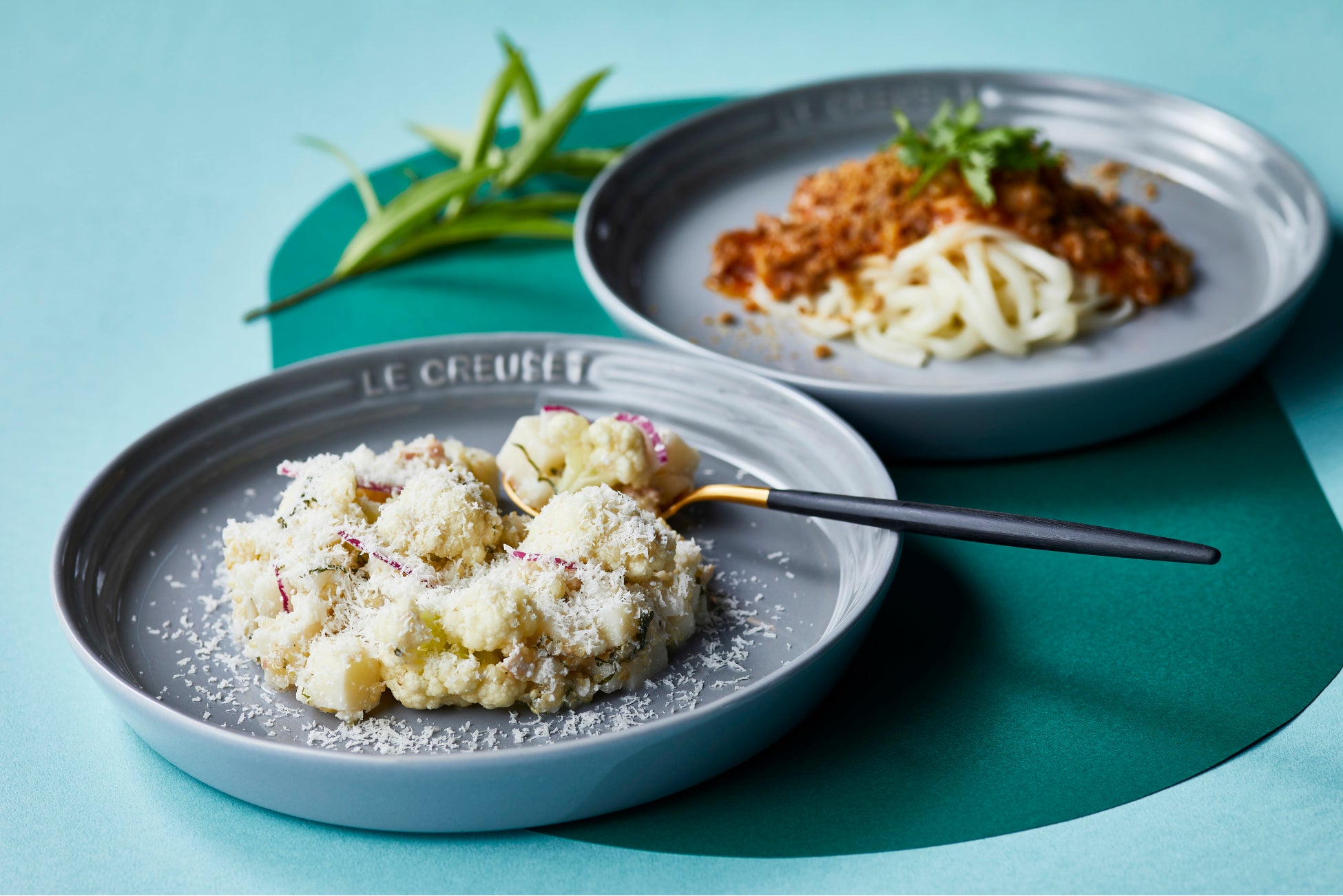 『出前館』で「ローソン」のデリバリーサービスを開始!