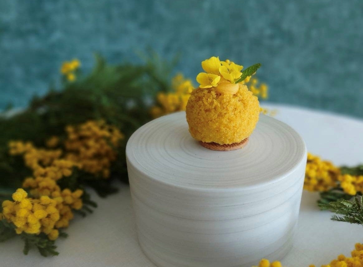 【金賞受賞！マツイジンが本場イギリス世界有数のジン品評会において最高金賞を獲得！】