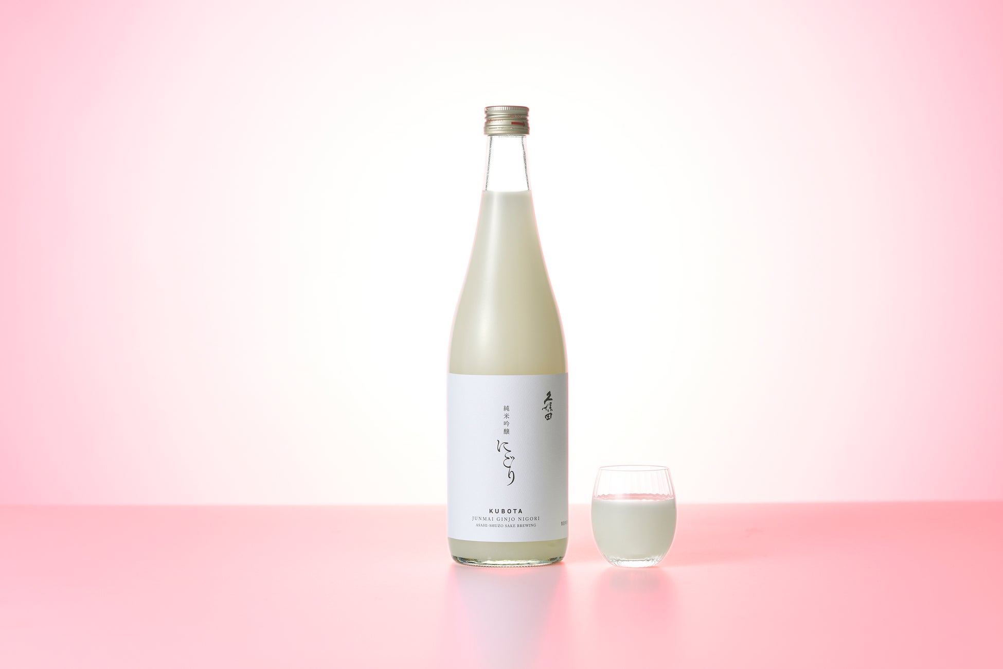 大阪・堺に4月、西日本最大級の全天候型BBQ場誕生