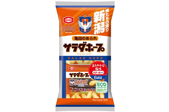 飢餓のない世界を目指す国連WFPの活動を支援～品質向上を目的とした「A・A・O活動」を通じて寄付を実施～