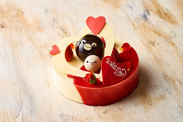 京都洋食惣菜専門店「京都洋食 スター食堂」が、
2月23日(水)～3月1日(火)の期間限定で
ジェイアール京都伊勢丹～春の感謝祭～紀ノ国屋＆京都フェアに出店