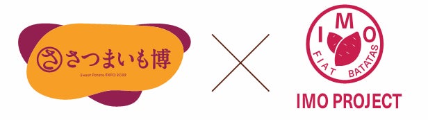 ダイエット中でも罪悪感なくパンとスイーツが食べられる！　InstagramやYouTubeで話題になったオートミールの神レシピ