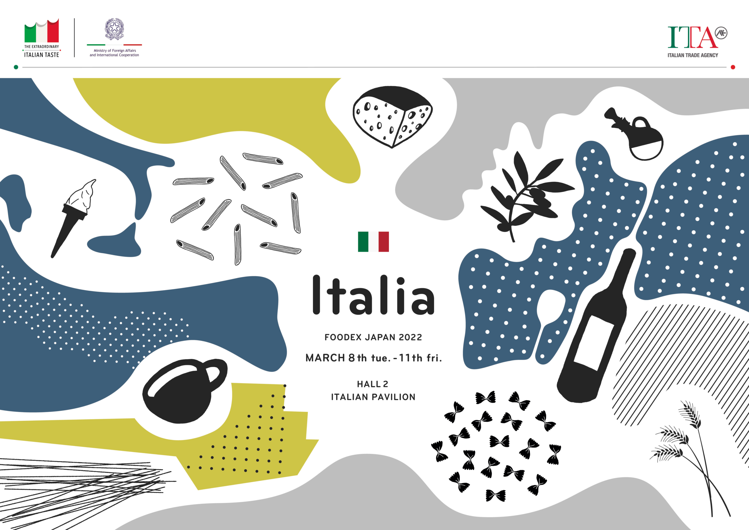 冷凍宅食業界をけん引する「nosh」が、SNSで魅力をPRする【noshアンバサダー2期生】の募集を開始！