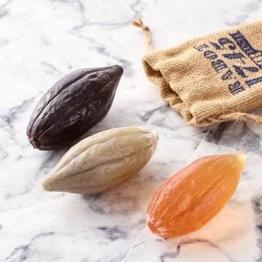 法人向け専用の熱中症対策飲料「ＤＡＫＡＲＡ ＰＲＯ」リニューアル発売