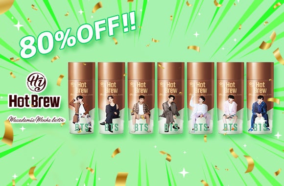 「フィコ＆ポムム」、美と健康のホテル「ファーストキャビン市ヶ谷」とコラボレーション