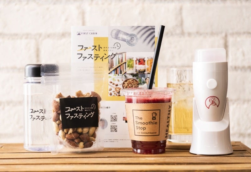 日本初！アールグレイ専門店が作る​和栗のプレミアムモンブランを2月23日（水・祝）～3月1日（火）までの期間限定で丸広百貨店川越店で開催される催事「全国うまいものと有名駅弁の市」にて実演販売