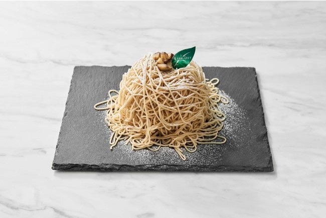 【小樽洋菓子舗ルタオ】夜限定販売第5弾、新作チーズスイーツ「ニューヨークチーズケーキ」が数量限定で販売開始！