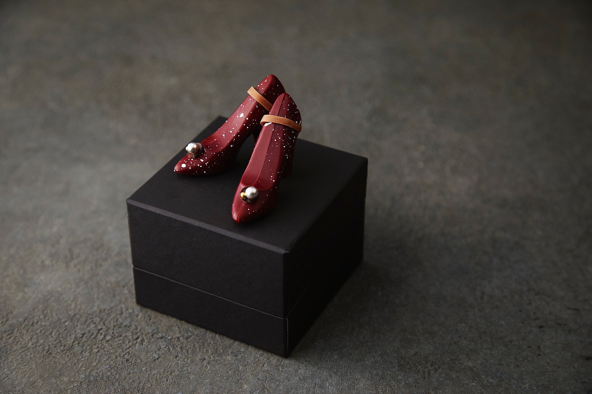 株式会社H＆G×株式会社ROI 共催 飲食店応援セミナー