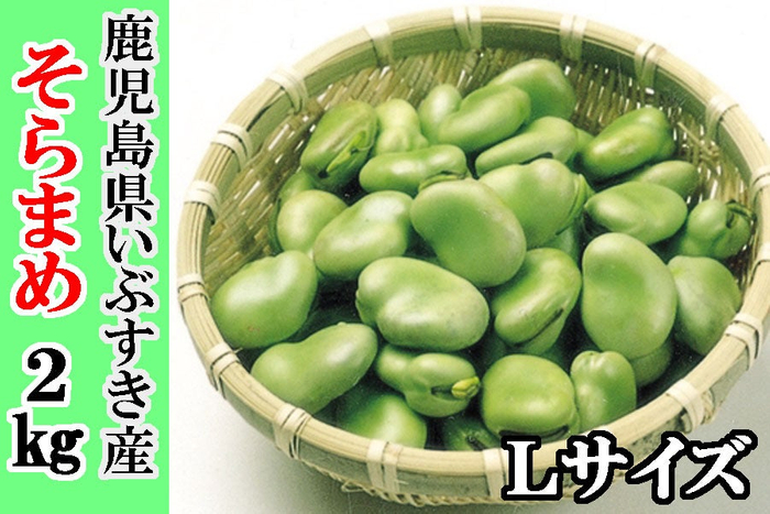 SHOGUN BURGER 渋谷店限定バーガー６種、2月14日より全店舗で購入可能に