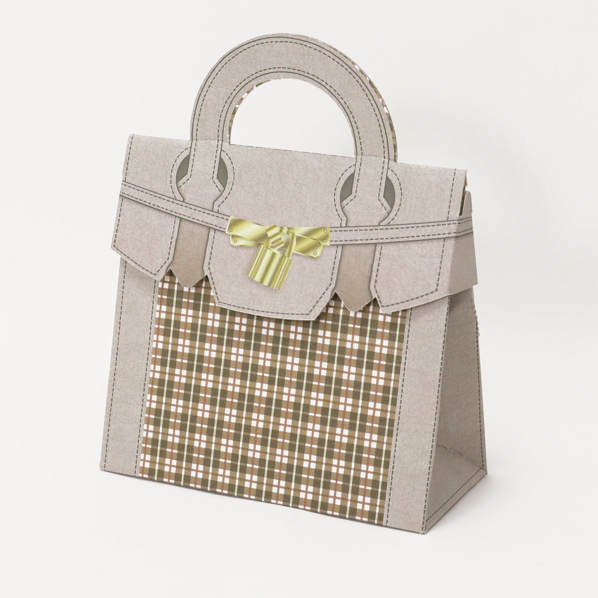 『北海道三大ほっけ』で知られる知床羅臼産のほっけと
網走ビールとのコラボ商品がMakuakeで
2月18日(金)18時から先行予約販売を開始！