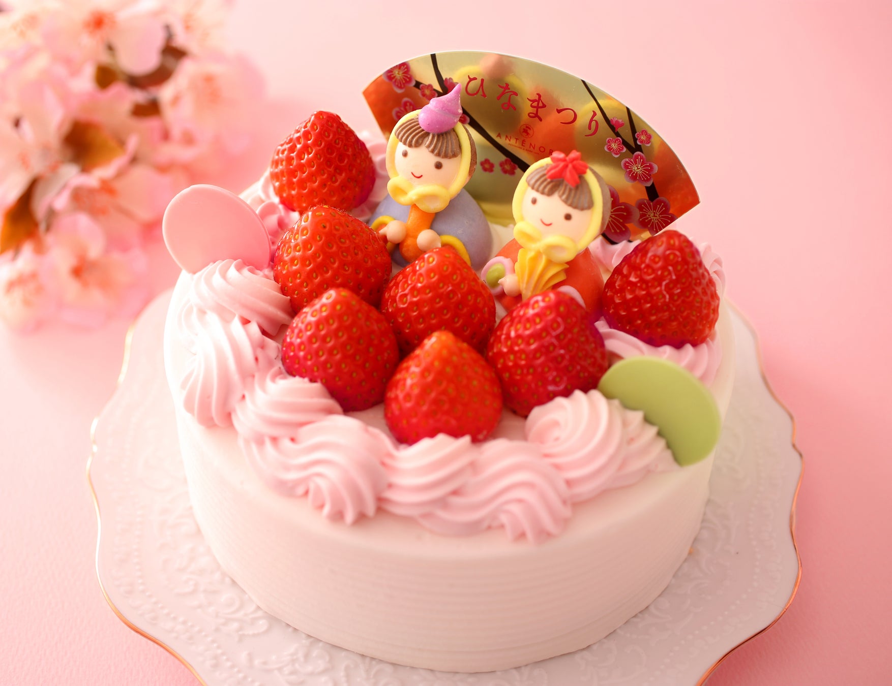 四季のごはんと薬膳「うぶすな」のオンラインショップがリニューアルオープン！自宅で本場「参鶏湯」を味わいませんか？