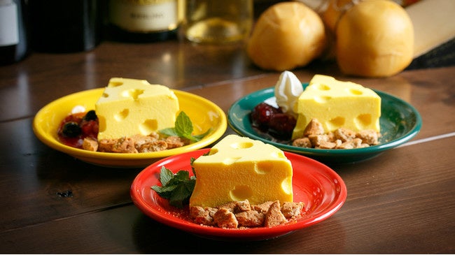 「地域と旬」のハンバーグシリーズが新たに登場。2か月で約50回の試作にチャレンジした、渾身の新作『滋賀東近江のキャベツを使ったハンバーグ』発売開始！