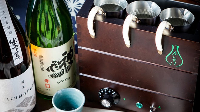 シアトルズベストコーヒーが新商品「ストロベリーホワイトモカ」と「ストロベリーホワイトチョコクーラ」を期間限定販売！