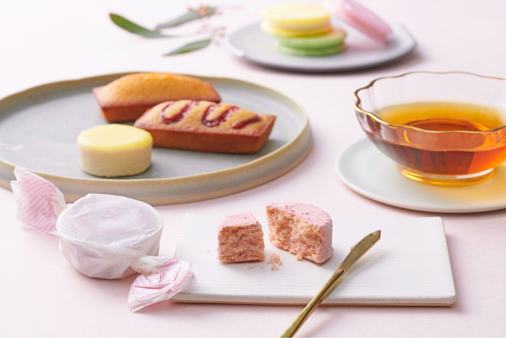 【3/6まで期間延長！】日本酒40種飲み放題2,200円！さらにフード・ドリンク30％オフなど選べるキャンペーン実施中！全席に酒燗器設置で日本酒を自在に楽しめる【日本酒・米屋 蔵バル 梅田店】