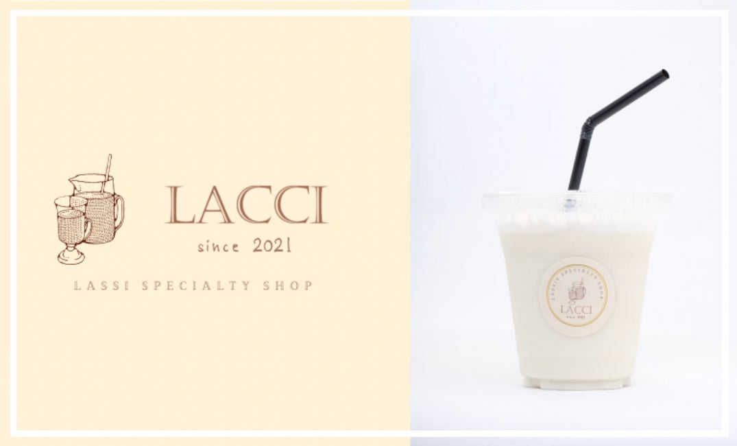 アップルソース市場―「2028年末までに2006.30百万米ドルに達すると予想」製品別;組成別;包装別;アプリケーション別;エンドユーザー別；流通チャネル別-世界の産業需要分析と機会評価2028年