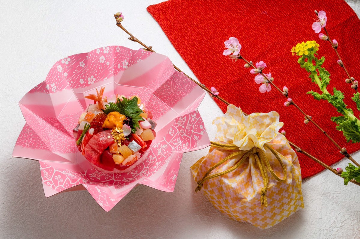 マカ抽出物市場-タイプ別（生/通常のマカパウダーとゼラチン化マカパウダー）;色別（黒、赤、黄色）;アプリケーション別（医薬品、治療ベーカリー製品、飲料、その他）-世界の需要分析と機会の見通し2028年